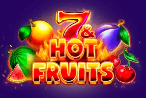 7hotfruits