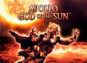 apollogodofthesun