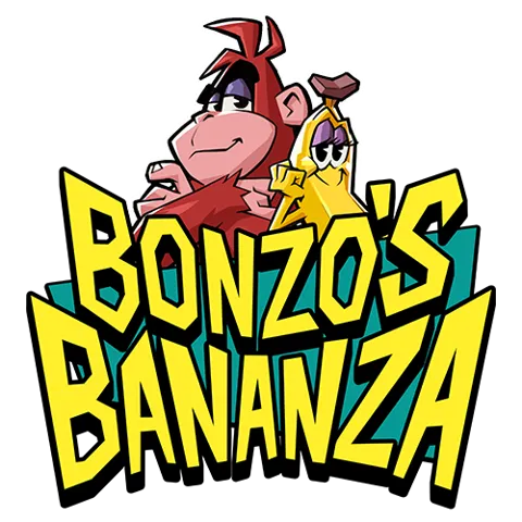 bonzos-bananza