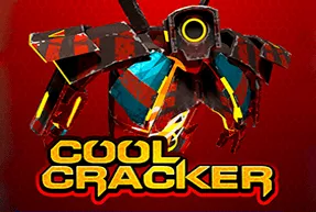 coolcracker