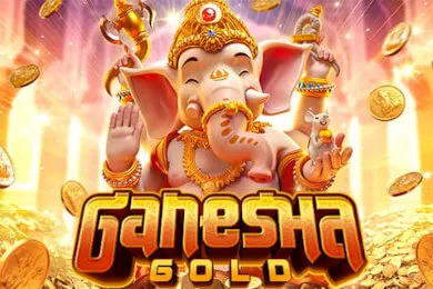 ganeshagold