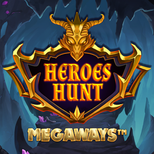 heroeshunt