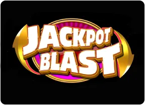 jackpotblast
