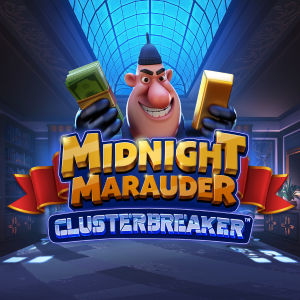 midnightmarauder-clusterbreaker