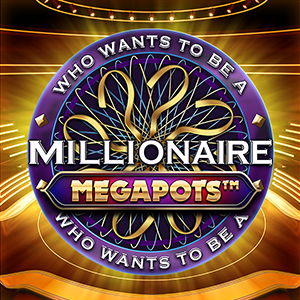 millionairemegapots