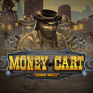 moneycart