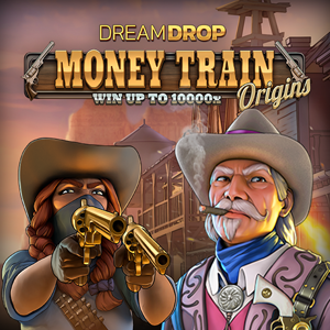 moneytrainoriginsdreamdrop