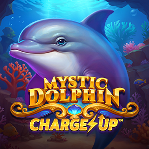 mysticdolphinchargeup