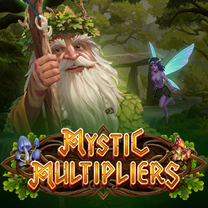 mysticmultipliers
