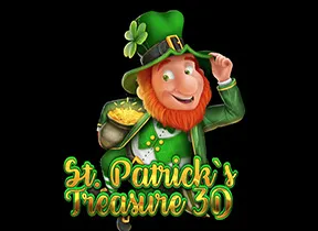 stpatrikstreasure3d