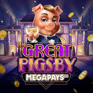thegreatpigsbymegapays