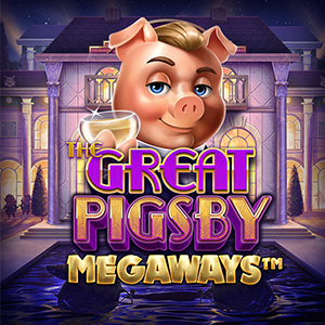 thegreatpigsbymegaways