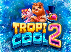 tropicool2